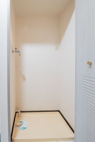 アドリーム千駄木のその他写真
