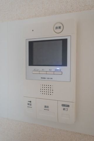 アドリーム千駄木のその他写真
