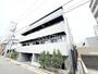 新中野駅より徒歩20分 2階 築1年1ヶ月の賃貸物件
