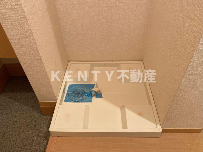 アメニティ中延のその他写真