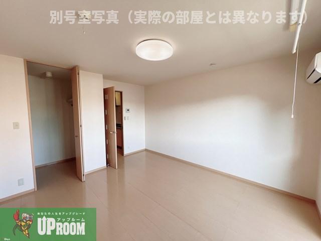 ヴォラーレ Iのその他写真
