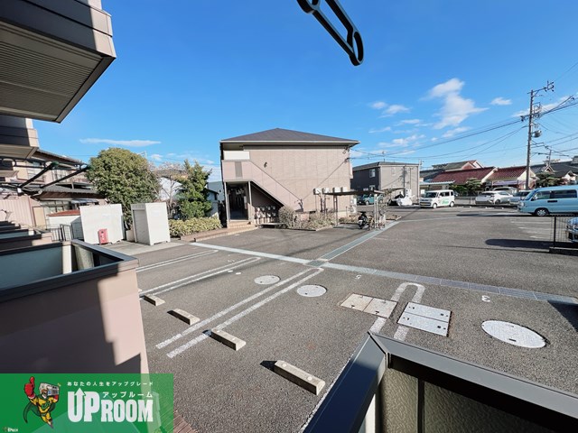 ヴォラーレ Iのその他写真