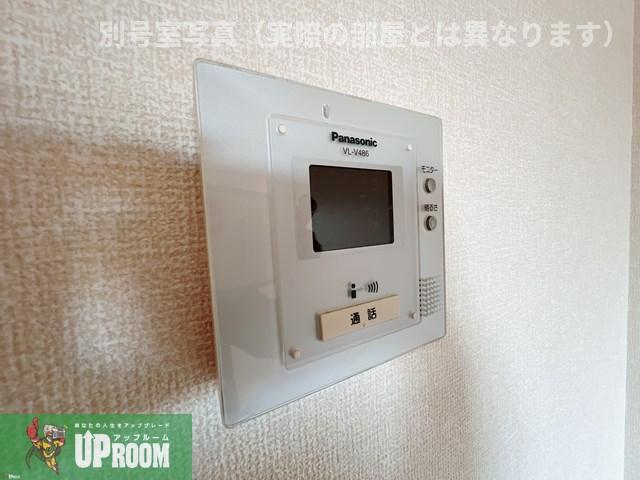ヴォラーレ Iのその他写真