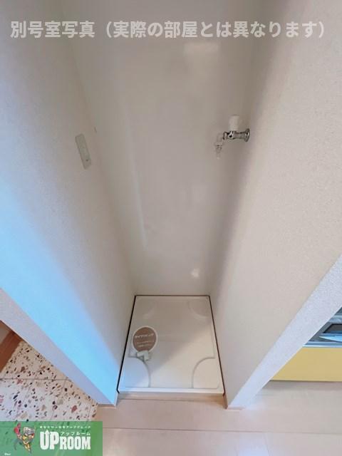 ヴォラーレ Iのその他写真