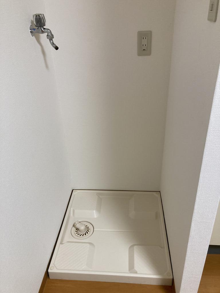 クレセント若宮のその他写真
