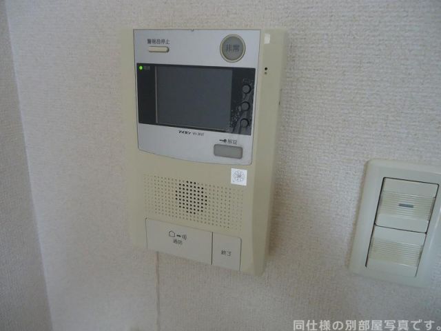 タウンライフ一社東のその他写真