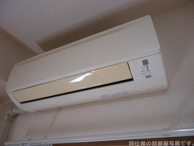 タウンライフ一社東のその他写真