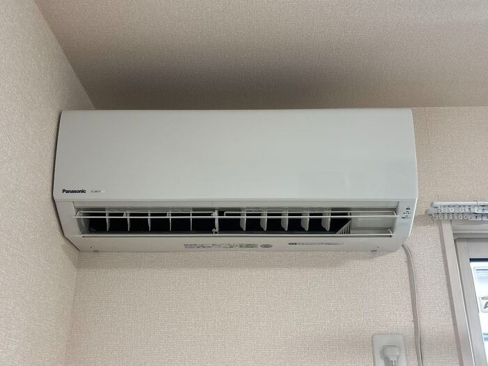 その他設備　図面と現状に相違がある場合には現状を優先