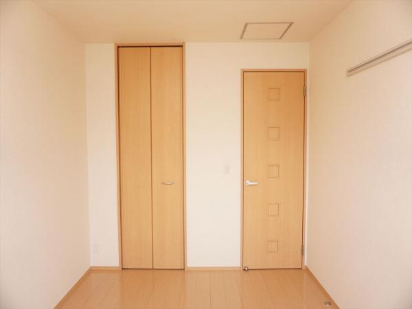 その他部屋・スペース　その他部屋・スペース