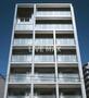カスタリア菊川 4階 築20年7ヶ月の賃貸物件