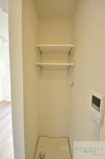 その他設備　物件画像