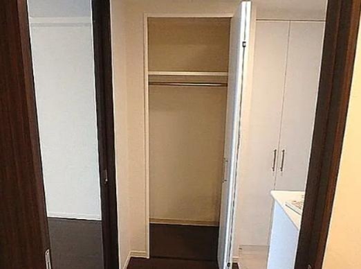 ＪＲ常磐線 三河島駅 徒歩9分 15階建 築20年のその他写真