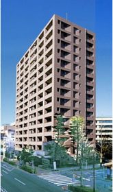 ＪＲ常磐線 三河島駅 徒歩9分 築20年