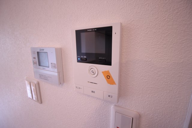 グランドソレーユ東山本IIのその他写真