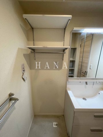 東京メトロ東西線 浦安駅 徒歩20分 3階建 築8年のその他写真