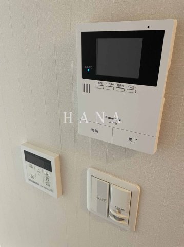 東京メトロ東西線 浦安駅 徒歩20分 3階建 築8年のその他写真
