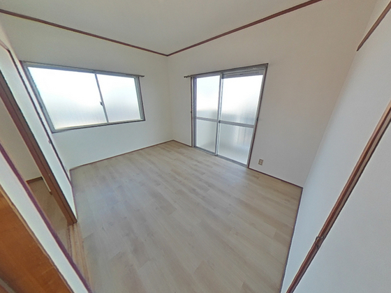その他　※別部屋の写真です