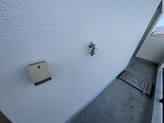 その他設備　※別部屋の写真です