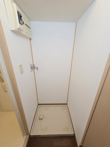 ＪＲ外房線 茂原駅 バス乗車時間：8分 最寄りバス停で下車 徒歩3分 3階建 築30年のその他写真