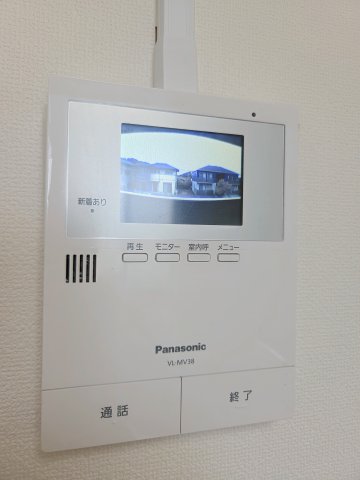 ＪＲ外房線 茂原駅 バス乗車時間：8分 最寄りバス停で下車 徒歩3分 3階建 築30年のその他写真