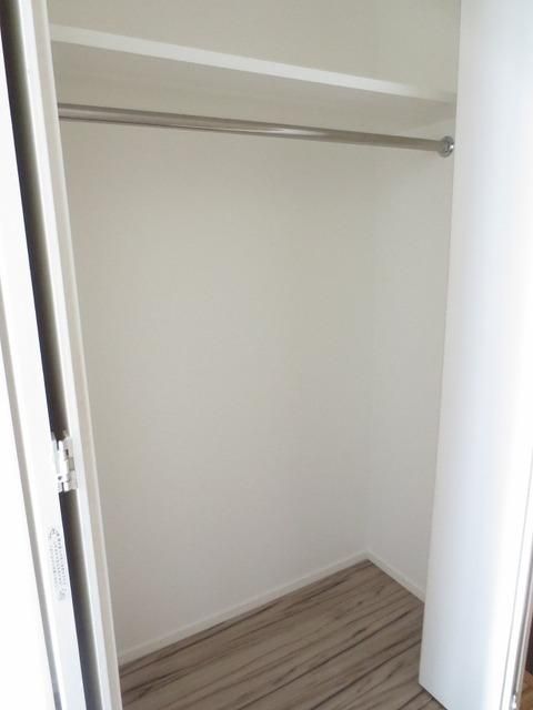 その他設備　★別部屋参照★