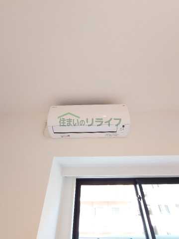 プラウドフラット両国イーストのその他写真
