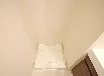 その他設備　参考写真です