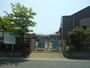 幼稚園・保育園　八王子市立 みなみ野保育園（幼稚園・保育園）まで1221m