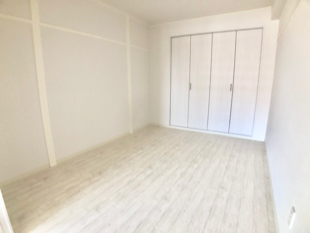 その他部屋・スペース　明るい室内