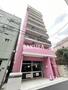 建物外観　当店おすすめ物件♪