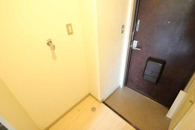 ジュネス山城のその他写真