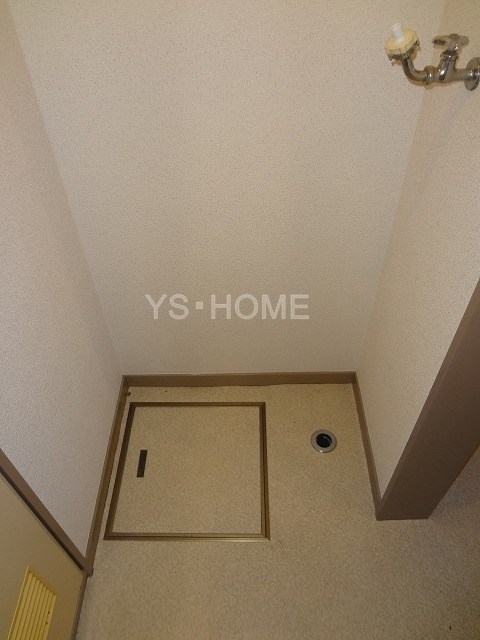 ＪＲ中央線 荻窪駅 徒歩16分 2階建 築41年のその他写真