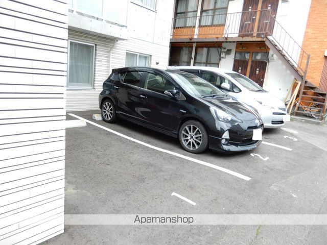 Luna Plaza KOTONIのその他写真