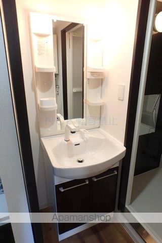 Luna Plaza KOTONIの内装写真
