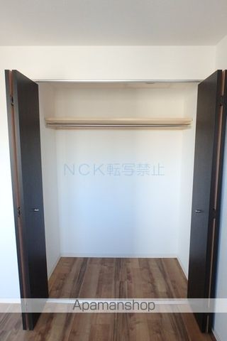 Luna Plaza KOTONIの内装写真