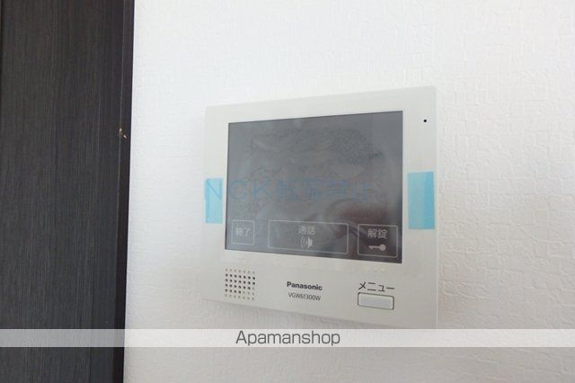 Luna Plaza KOTONIのその他写真