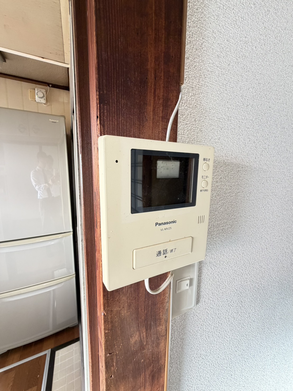 五色山3丁目戸建のその他写真