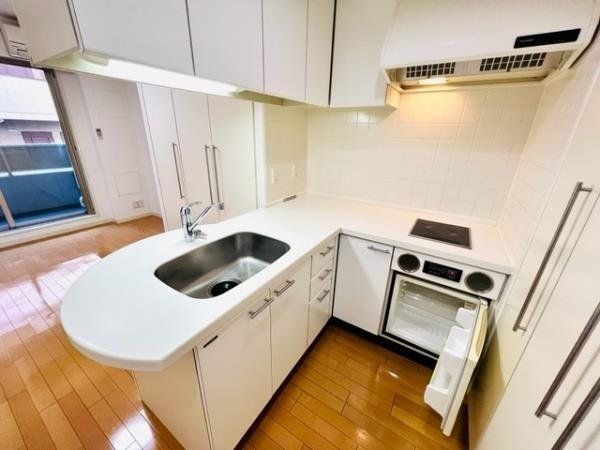その他部屋・スペース　物件画像