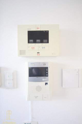 セキュリティ　ラムアンドエヌエンタープライズ