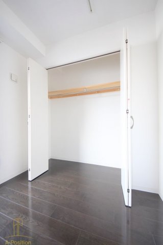 収納　ラムアンドエヌエンタープライズ