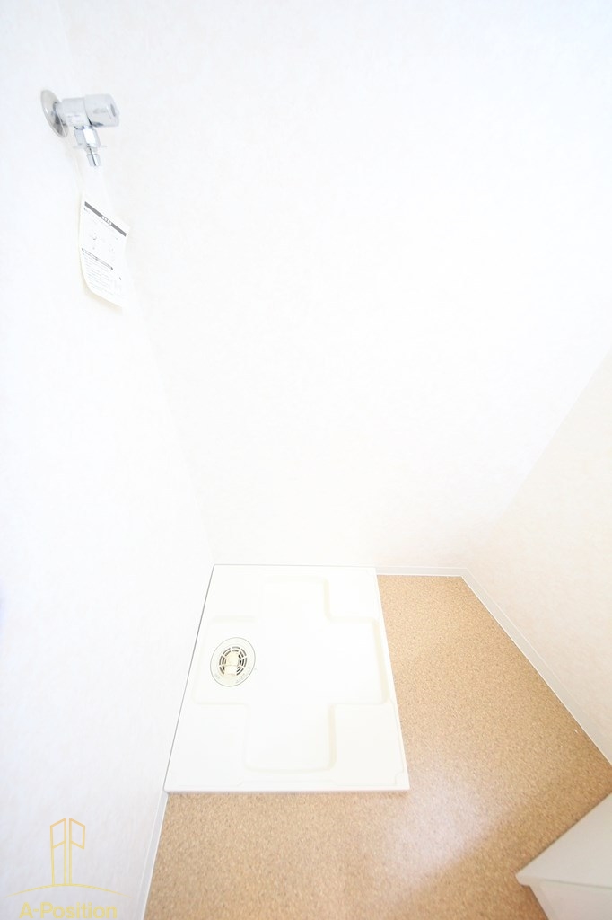 その他設備　ラムアンドエヌエンタープライズ