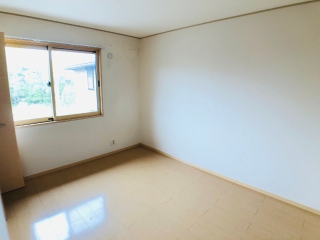 ぷらんたんBの外観写真