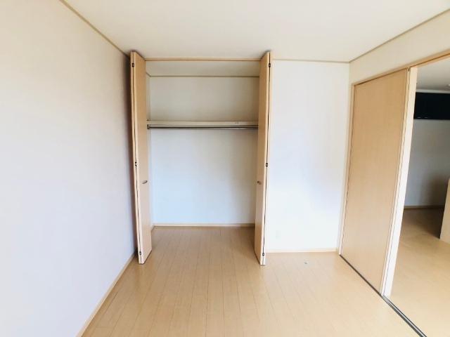 ぷらんたんBの内装写真