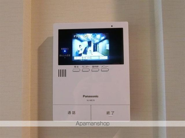 仙台市地下鉄東西線 六丁の目駅 徒歩4分 3階建 築2年のその他写真