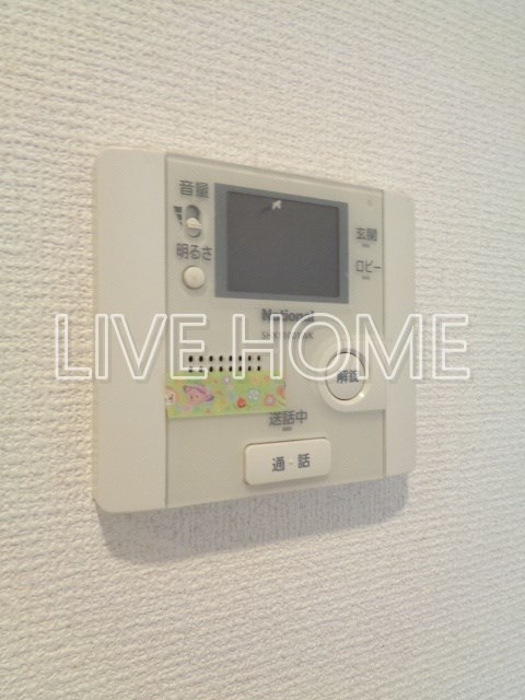 ＪＲ中央線 中野駅 徒歩6分 3階建 築20年のその他写真