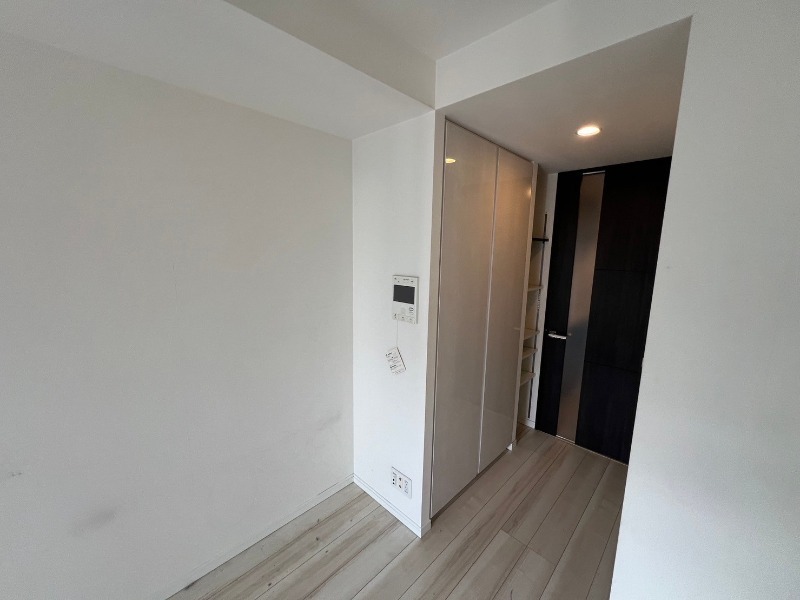 その他部屋・スペース　内観※別部屋参考写真