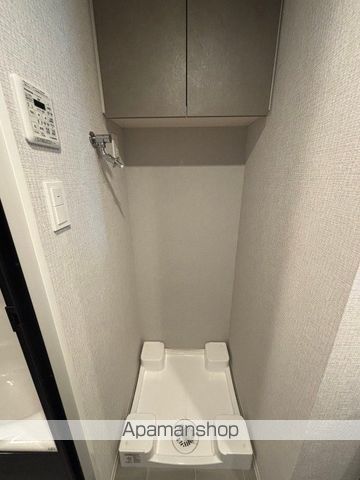 都営浅草線 西馬込駅 徒歩12分 8階建 築2年のその他写真
