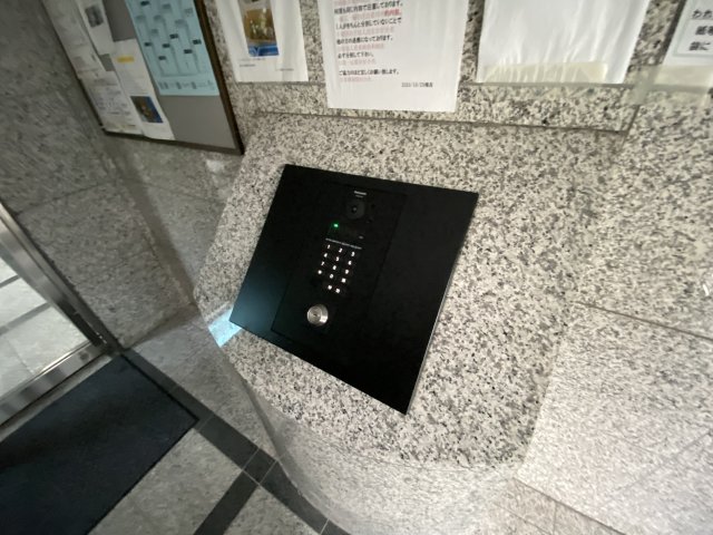 プリムヴェールハイムのその他写真