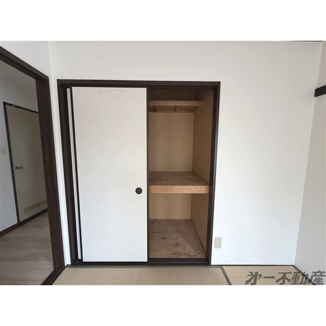 収納　収納
