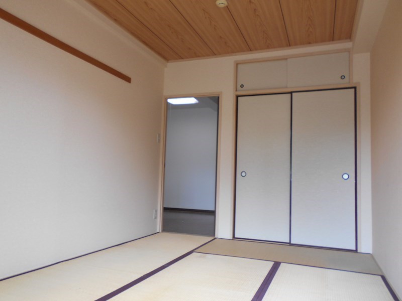 その他部屋・スペース　別部屋参考写真